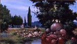 Kazimierz.Dzygaa_l'entree_du_parc_pf.jpg (7377 octets)