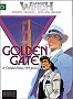 LWarnould.net_bd_win.htm_GoldenGate.jpg (4713 octets)