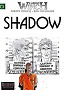 LWarnould.net_bd_win.htm_Shadows.jpg (4214 octets)