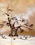 LouedinFeod032LeHautLieu.JPG (2229 octets)