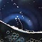 Pierre.GeniePhotoMacroSculpSabl_Bulle_dor_103_small.jpg (3173 octets)