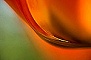 SophieThouvenin_prismes.free.fr_softnessnews.jpg (3176 octets)