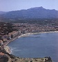 Saint-Jean-de-Luz