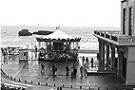 Mange Biarritz