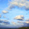 Photos de nuages